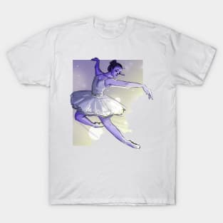 Dancer T-Shirt